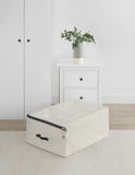 Comforter Storage Bags