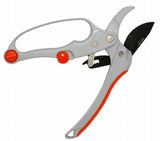 Zenport ZR13010PK Ratchet Pruner Box of 10