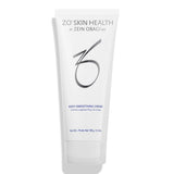 Zo Skin Health Body Smoothing Creme 5.3 Oz