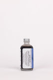 Immune Support Elixir 4oz.