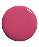 Orly - 0416 Pink Chocolate 1.5oz (Powder)