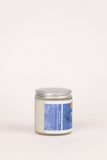 Skin Ease CREAM 4 oz