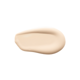 Absolute Cover Foundation - #0.15