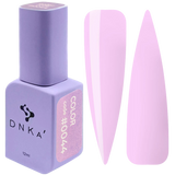 GEL POLISH COLOR #0044 12ml - DNKa™