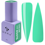 GEL POLISH COLOR #0075 12ml - DNKa™