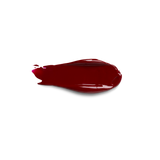 Long Lasting Liquid Lipstick - Kelly