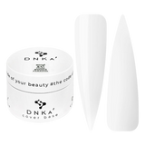 DNKa - Acryl Gel #0003 Paradise, 30ml