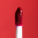 Long Lasting Liquid Lipstick - Kelly