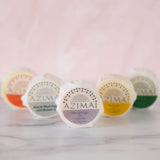 Azimai Soap