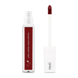 Long Lasting Liquid Lipstick - Kelly