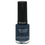 Color Stay Nail Polish