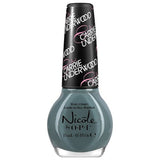 Gumdrops Nail Lacquer