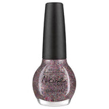 Gumdrops Nail Lacquer