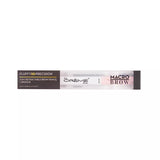 Fluffy 3d Precision Macro Brow Pencil