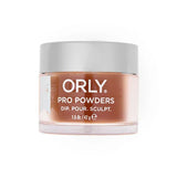 Orly - 0059 Canyon Clay 1.5oz (Powder)