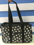 The Sammy Bag Medium