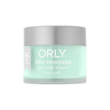Orly - 0096 Happy Camper 1.5oz (Powder)