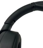 Replacement Side Cover Slider Parts UPGRADE KIT for Sony WH-XB900N WHXB900N