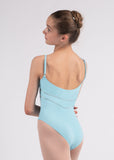 Nikolay Camilla Camisole Leotard