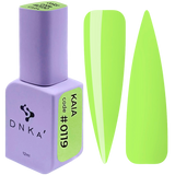 GEL POLISH COLOR #0119 KAIA 12ml - DNKa™