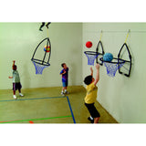 Sportime 22 In Big Mouth Hang-A-Hoop