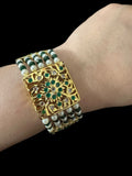 Maureen bracelet ( READY TO SHIP )