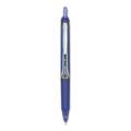 Pilot Rollerball Pen, Retractable, 0.7mm,Fine Point, BE Barrel/Ink (26068) Sold individually
