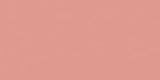 Falk Nylon Net Bolt, 72Inch by 40Yard, Peach
