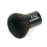 Synthetic Buffer Kabuki Brush