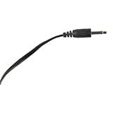 AbleNet 5 Big Red Twist Switch