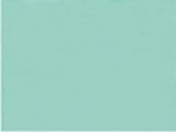 Gamblin Artist Oil 37Ml Radiant Turquoise