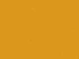Fiber Reactive Fabric Dye for Cotton - 8 Ounce - Antique Gold
