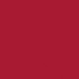 Falk Red Nylon Net 72 X40yd Bolt