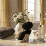 Tara Sonic Facial Cleansing Brush