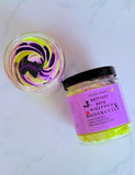 Witches Brew Whipped Body Butter