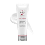 EltaMD UV Lotion Broad-Spectrum SPF 35 8OZ