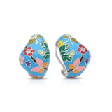 Flutterby Earrings