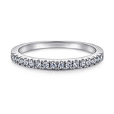 The Ada Ring Set