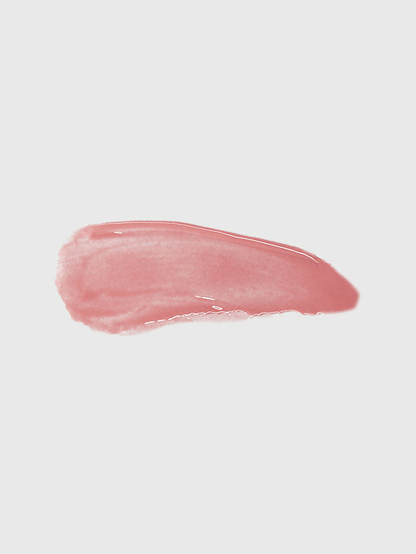 Glossy Lip Serum - Bardot