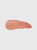 Glossy Lip Serum - Monaco