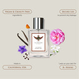 020- Aventura Perfume Spray