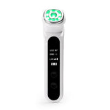 ZAQ Facial Rejuvenation Device