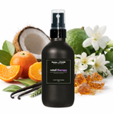 4oz. Retail Therapy Room + Linen Spray