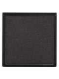 Surratt Beauty Artistique Eyeshadow
