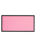 Surratt Beauty Artistique Blush