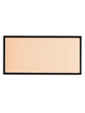 Surratt Beauty Artistique Blush
