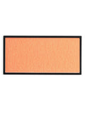 Surratt Beauty Artistique Blush