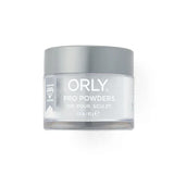 Orly - 0483 Shine On Crazy Diamond 1.5oz (Powder)