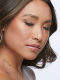 Glossy Lip Serum - Bardot