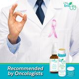 Cancer Care Pack